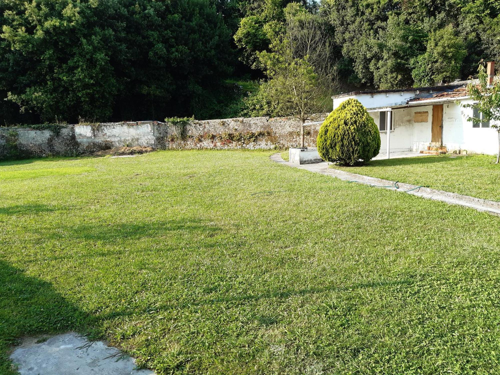 Casa En Laredo Villa Exterior photo